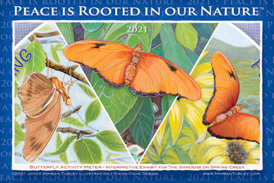 Postcard &copy; Copyrighted Image